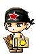 Nooblaikhan