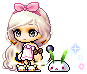 NopeTuji
