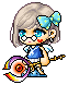 NoraApple