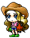 NoraNL