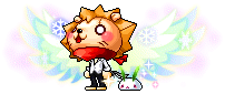 NoraONE