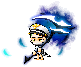 Noragi