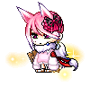 Noriaki
