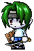 Norian