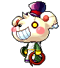 Norikiyo