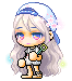 Norimayo