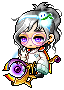 Norius