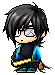 Norn