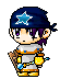 Noroshi
