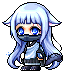 Norph