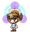Nortylux