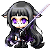Norvern