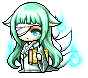 Norvi