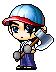 Nostalrush