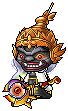 NotADoctor