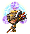 NotAran