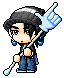 NotDavidWong