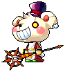 NotDon