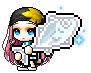 NotEver