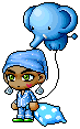 NotFish