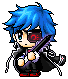 NotKenshin