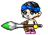 NotMIMI