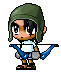 NotNavi