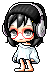 NotPeachy