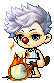 NotPedro