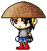 NotSasuke
