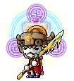 NotSoHero
