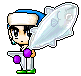 NotaBeginner