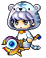 NotoMamiko