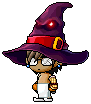 NotoriousBlG