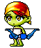 Nott