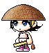 Noumi