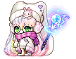 Novahart