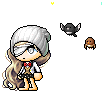 Novella