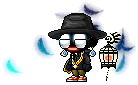 NowNLaterz