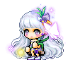 Nowa