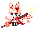 Nowz