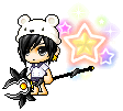 Noxuna