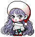 Noze