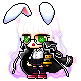 Nozocchi