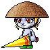 Nozu