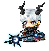 NqoyIce