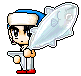 NubLuv