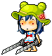 Nubbo