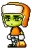 Nubert