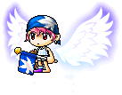 Nubishi